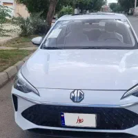 امجی ۵ مدل 2024