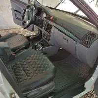 لیفان 520|خودرو سواری و وانت|تهران, شهرک امیرالمومنین|دیوار