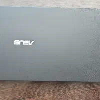 لپتاپ Asus ZenBook