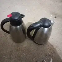 دوتا فلاکس