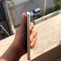 آیفون 13 نرمال|موبایل|برازجان, |دیوار