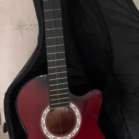 گیتار دایموند