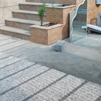 کاشیکاری و سنگکاری|خدمات پیشه و مهارت|لاهیجان, کوی آزادگان|دیوار