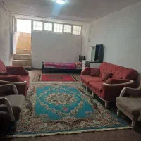 اجاره-زیر-زمین-مرکز-شهر-خانم-مجردیادانشجویان-خانم