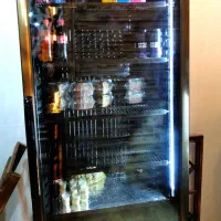 فروش|کافی‌شاپ و رستوران|قم, پردیسان|دیوار