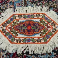 تعدادی پته نو|پرده، رانر، رومیزی|کرمان, |دیوار