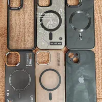 iPhone 13 normal 128 ch|موبایل|تهران, شهرک ولیعصر شمالی|دیوار