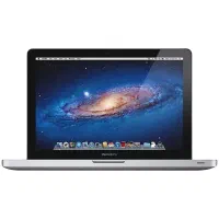 Mac-BOOK Pro 2012  لپتاب مک بوک پرو ۲۰۱۲
