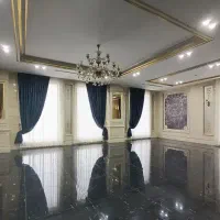 آپارتمان-200متری-صفر