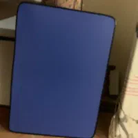 میز تحریر سالم