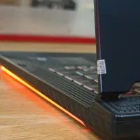 ایسوس راگ(asus rog G531G)|رایانه همراه|تبریز, |دیوار