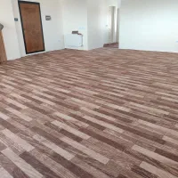 فروش انواع موکت در عرض های 3و4متری|موکت|تبریز, |دیوار