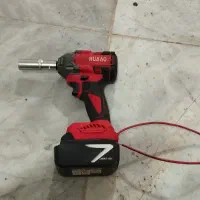 بکس شارژی