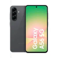 سامسونگ A56 حافظه 256 گیگ رام 8