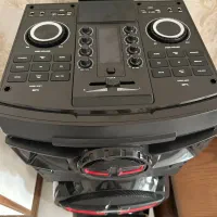 باند|سیستم صوتی خانگی|فردیس, فردیس|دیوار