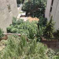 115 متر سه خواب قیطریه،سهیل،دیباجی،منظریه،دولت|فروش آپارتمان|تهران, اختیاریه|دیوار