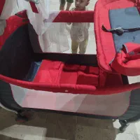 تخت پارک کودک|تخت و صندلی بچه|مشهد, رضاییه|دیوار