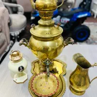 دکوری