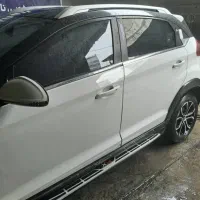 x22 pro|خودرو سواری و وانت|پردیس, فاز ۱|دیوار