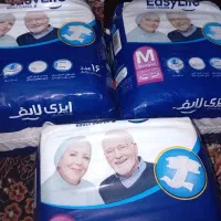 ایزی لایف پوشک