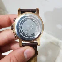 ساعت رومانسون|ساعت|تهران, جوادیه تهرانپارس|دیوار