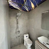 بی شک یه ویلای خوش قیمت میخری|فروش خانه و ویلا|آمل, |دیوار