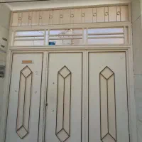 رهن ویلایی دربست ۴ خوابه میدان بسیج