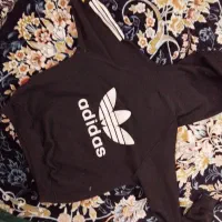 بادگیر کاپشن لباس|لباس|مشهد, سجادیه|دیوار