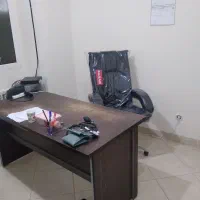 مرکز درمان سو مصرف مواد دادمهر سهند تبریز