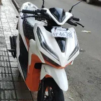 کلیک درحد خشک