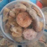 انجیر دالاهو ریژاو