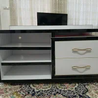 میز تلویزیون