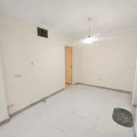 بابزرگی یه قدم به هدفت نزدیکتری/۶۳متراندیشه/مارلیک|فروش آپارتمان|ملارد, |دیوار