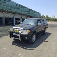 اجاره محوطه داخل گاراژ