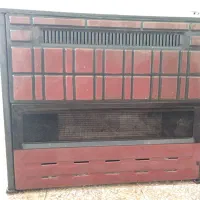 بخاری جهان کار بزرگ