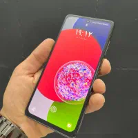 A52s|موبایل|اصفهان, احمدآباد|دیوار