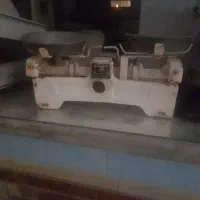 ترازو عتیقه
