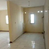 طبقه-نهم-غربی-لابی-مشاعات-سنگ-واحد-کلید-نوساز