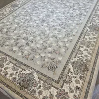 فرش زاگرس