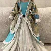 مجسمه|مجسمه، تندیس، ماکت|گنبد کاووس, |دیوار