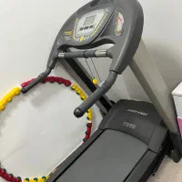 تردمیل t970