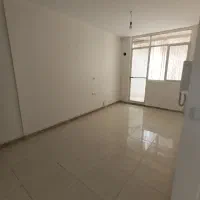 سلیمانی-ربیعی-50-متر-طبقه-اول