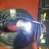 دوربین شلنگی آندسکوپی مدل Sh100|دوربین مداربسته|قم, شاه احمد قاسم|دیوار