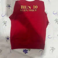 لباس کودک مارک واردات ترکیه|کفش و لباس بچه|رشت, کوی مهر|دیوار