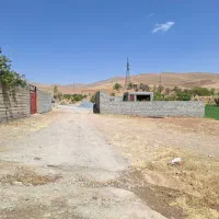 خانه ویلایی در روستای آلتون سفلی