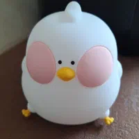 چراغ خواب|چراغ خواب و آباژور|مشهد, ایثارگران|دیوار