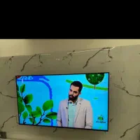 ال ای دی ۴۳ ال جی کره ای