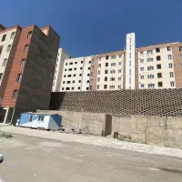 فاز-9