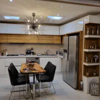 ۶۹ متر/تکخواب/فول امکانات/گلچین|فروش آپارتمان|تهران, گلچین|دیوار