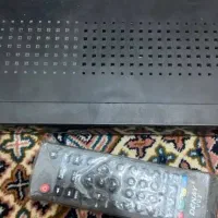 دستگاه دیجیتال
